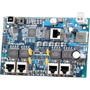 image of ax-netway5pq