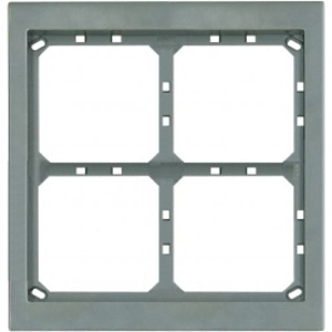 image of ay-mt42t