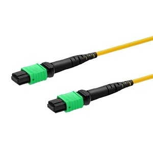 image of bh-gm2lp100f