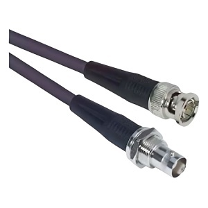 image of bh-rg58cu30f