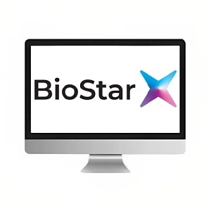 image of bs-biostarxaddvid