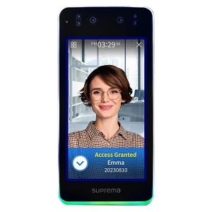 image of bs-bs3apwbair;image of bs-bs3apwbair;image of bs-bs3apwbair