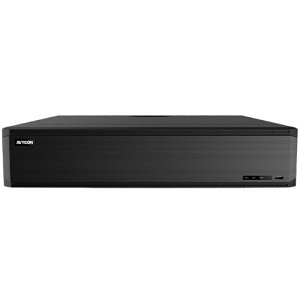 image of bx-avrnn864e2nr12t