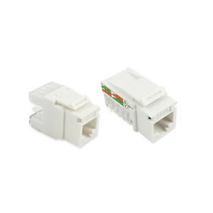 image of cx-125094625;image of cx-125094625