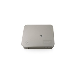 image of cx-1251051;image of cx-1251051;image of cx-1251051