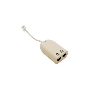 image of cx-1350038