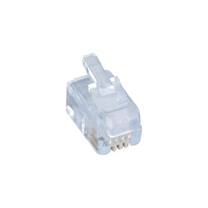 image of cx-1350324