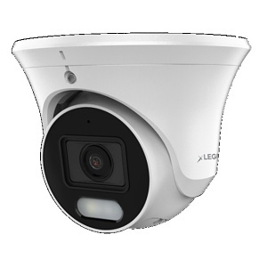 image of in-lgnxto4cvlwf