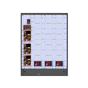 image of j7-750c2s12m