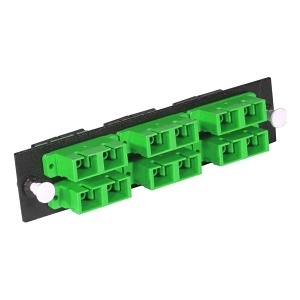 image of jq-11179004