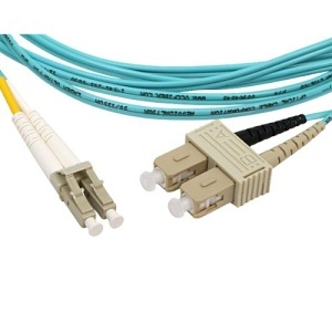 image of jq-d5lclc1mq