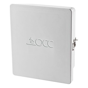 image of jq-oca10402330000