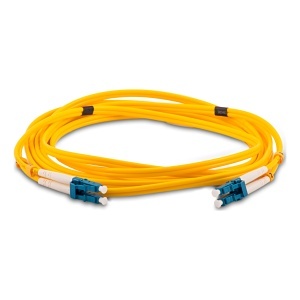 image of jq-oca16200f