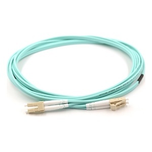 image of jq-oca21625f