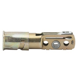 image of kt-81844012;image of kt-81844012
