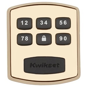 image of kt-99050002;image of kt-99050002;image of kt-99050002;image of kt-99050002