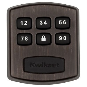 image of kt-99050004;image of kt-99050004;image of kt-99050004;image of kt-99050004