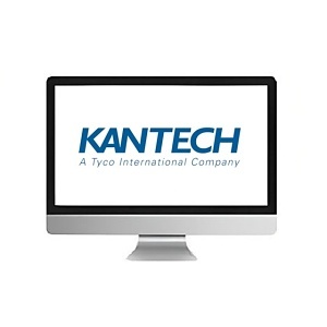 Image of KW-ECORV9LIC