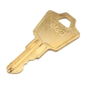 image of ln-2200884;image of ln-2200884