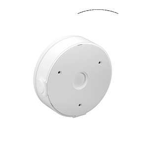 image of ly-lumcj11;image of ly-lumcj11;image of ly-lumcj11