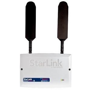 image of na-slemax2lz;image of na-slemax2lz;image of na-slemax2lz