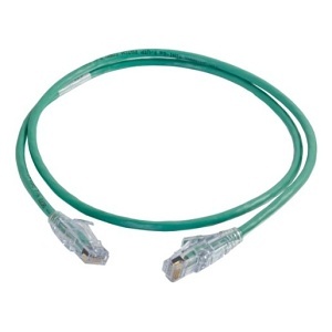 image of or-qcca50402f3012