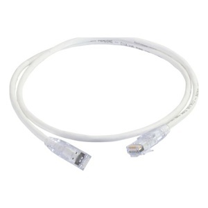image of or-qcca50402f6012