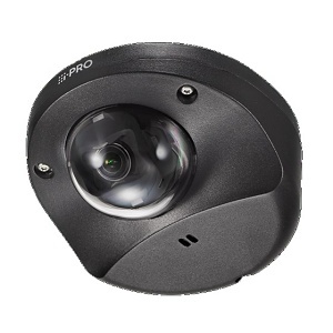 image of pa-wvs32402f2l1