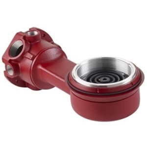 image of pl-1430503