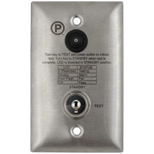 image of pl-atc1