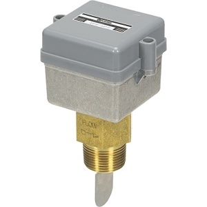 image of pl-ifswps