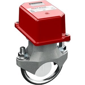 image of pl-vsr3can