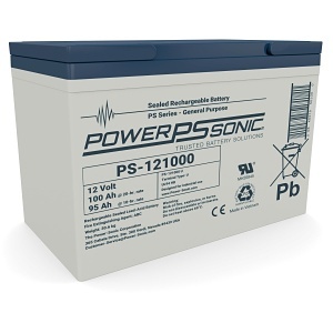 image of pw-121000840
