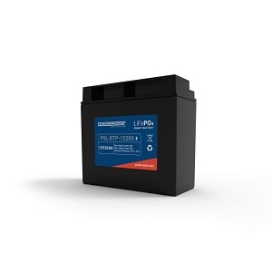 image of pw-lip12200b