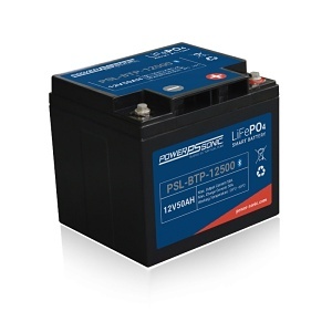image of pw-lip12500b