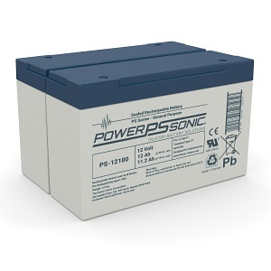 image of pw-ps12100f2