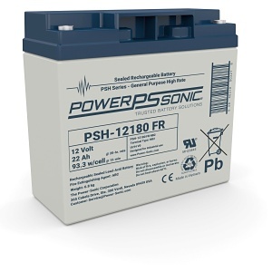 image of pw-psh121802
