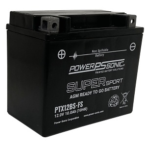 image of pw-ptx12bsfs