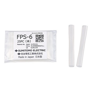 image of rf-fps6bx