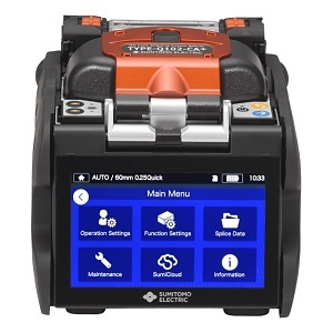 image of rf-rsplcrca4