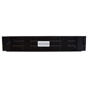image of ro-adver96r5dl