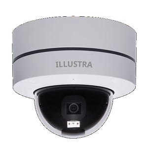 image of ro-ip5m15pnt