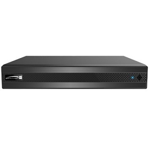 image of so-n8nrv2tb;image of so-n8nrv2tb