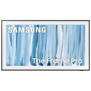 image of sy-qn85ls03hefxza;image of sy-qn85ls03hefxza;image of sy-qn85ls03hefxza;image of sy-qn85ls03hefxza;image of sy-qn85ls03hefxza;image of sy-qn85ls03hefxza