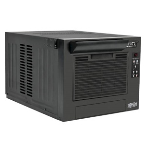 image of tc-srcool7krme