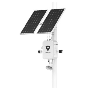 Image of TE-KG2STD3Y5