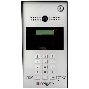 image of uc-aa1wpevpn;image of uc-aa1wpevpn
