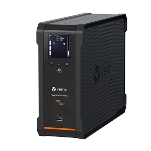image of v7-psa61500lvt