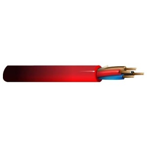 Image of WP-60700BWH1000