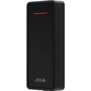 image of z4-03423001;image of z4-03423001